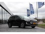 Ford Kuga 2.5 PHEV e-CVT 225pk Titanium X 'Agate Black' | NL Auto | Dealer onderhouden