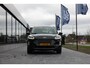 Ford Kuga 2.5 PHEV e-CVT 225pk Titanium X 'Agate Black' | NL Auto | Dealer onderhouden