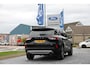 Ford Kuga 2.5 PHEV e-CVT 225pk Titanium X 'Agate Black' | NL Auto | Dealer onderhouden