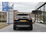 Ford Kuga 2.5 PHEV e-CVT 225pk Titanium X 'Agate Black' | NL Auto | Dealer onderhouden