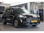 Ford Kuga 2.5 PHEV e-CVT 225pk Titanium X 'Agate Black' | NL Auto | Dealer onderhouden