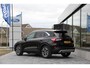 Ford Kuga 2.5 PHEV e-CVT 225pk Titanium X 'Agate Black' | NL Auto | Dealer onderhouden