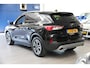 Ford Kuga 2.5 PHEV e-CVT 225pk Titanium X 'Agate Black' | NL Auto | Dealer onderhouden