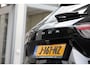 Ford Kuga 2.5 PHEV e-CVT 225pk Titanium X 'Agate Black' | NL Auto | Dealer onderhouden