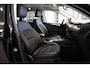Ford Kuga 2.5 PHEV e-CVT 225pk Titanium X 'Agate Black' | NL Auto | Dealer onderhouden