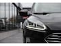 Ford Kuga 2.5 PHEV e-CVT 225pk Titanium X 'Agate Black' | NL Auto | Dealer onderhouden
