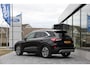 Ford Kuga 2.5 PHEV e-CVT 225pk Titanium X 'Agate Black' | NL Auto | Dealer onderhouden