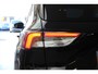 Ford Kuga 2.5 PHEV e-CVT 225pk Titanium X 'Agate Black' | NL Auto | Dealer onderhouden
