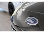 Ford Kuga 2.5 PHEV e-CVT 225pk Titanium X 'Agate Black' | NL Auto | Dealer onderhouden