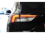 Ford Kuga 2.5 PHEV e-CVT 225pk Titanium X 'Agate Black' | NL Auto | Dealer onderhouden