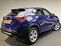 Nissan Juke 1.0 DIG-T N-Connecta | Achteruitrijcamera | Climate Control | Cruise Control |
