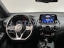 Nissan Juke 1.0 DIG-T N-Connecta | Achteruitrijcamera | Climate Control | Cruise Control |