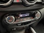 Nissan Juke 1.0 DIG-T N-Connecta | Achteruitrijcamera | Climate Control | Cruise Control |