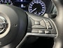 Nissan Juke 1.0 DIG-T N-Connecta | Achteruitrijcamera | Climate Control | Cruise Control |