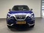Nissan Juke 1.0 DIG-T N-Connecta | Achteruitrijcamera | Climate Control | Cruise Control |