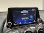 Nissan Juke 1.0 DIG-T N-Connecta | Achteruitrijcamera | Climate Control | Cruise Control |