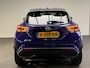 Nissan Juke 1.0 DIG-T N-Connecta | Achteruitrijcamera | Climate Control | Cruise Control |