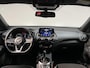Nissan Juke 1.0 DIG-T N-Connecta | Achteruitrijcamera | Climate Control | Cruise Control |