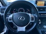 Lexus CT 200h Hybrid Luxury Origineel NL|CAMERA|STOELVERWARMING|LEER|NAVI|PARK.SENSOR|DUALCLIMATE.ZONE|LED|CRUISE.CONTROL