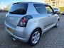 Suzuki Swift 1.3 GLS met bluetooth telefoon en zeer goed onderhouden