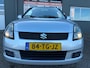 Suzuki Swift 1.3 GLS met bluetooth telefoon en zeer goed onderhouden