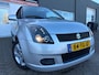 Suzuki Swift 1.3 GLS met bluetooth telefoon en zeer goed onderhouden