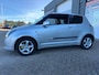 Suzuki Swift 1.3 GLS met bluetooth telefoon en zeer goed onderhouden