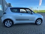 Suzuki Swift 1.3 GLS met bluetooth telefoon en zeer goed onderhouden