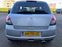Suzuki Swift 1.3 GLS met bluetooth telefoon en zeer goed onderhouden