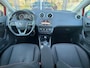 SEAT Ibiza 1.0 EcoTSI FR Connect Pano Navi Pdc Nap