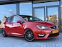 SEAT Ibiza 1.0 EcoTSI FR Connect Pano Navi Pdc Nap