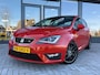 SEAT Ibiza 1.0 EcoTSI FR Connect Pano Navi Pdc Nap