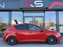 SEAT Ibiza 1.0 EcoTSI FR Connect Pano Navi Pdc Nap