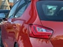 SEAT Ibiza 1.0 EcoTSI FR Connect Pano Navi Pdc Nap