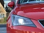 SEAT Ibiza 1.0 EcoTSI FR Connect Pano Navi Pdc Nap