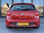 SEAT Ibiza 1.0 EcoTSI FR Connect Pano Navi Pdc Nap