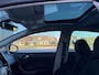 SEAT Ibiza 1.0 EcoTSI FR Connect Pano Navi Pdc Nap