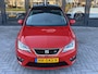 SEAT Ibiza 1.0 EcoTSI FR Connect Pano Navi Pdc Nap