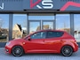SEAT Ibiza 1.0 EcoTSI FR Connect Pano Navi Pdc Nap