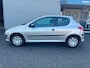 Peugeot 206 1.4 One-line