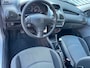 Peugeot 206 1.4 One-line