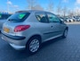 Peugeot 206 1.4 One-line