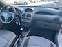 Peugeot 206 1.4 One-line