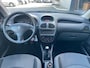 Peugeot 206 1.4 One-line