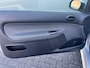 Peugeot 206 1.4 One-line