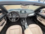 BMW 2-Serie Cabrio M235i xDrive |Full Option | Harman Kardon | Memory Seat | Camera