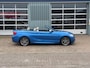 BMW 2-Serie Cabrio M235i xDrive |Full Option | Harman Kardon | Memory Seat | Camera