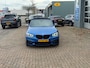 BMW 2-Serie Cabrio M235i xDrive |Full Option | Harman Kardon | Memory Seat | Camera