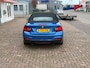 BMW 2-Serie Cabrio M235i xDrive |Full Option | Harman Kardon | Memory Seat | Camera