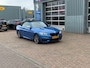 BMW 2-Serie Cabrio M235i xDrive |Full Option | Harman Kardon | Memory Seat | Camera